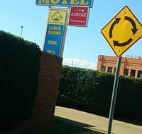Motel Yambil Inn - Hervey Bay Accommodation