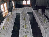 Argyle NSW Hervey Bay Accommodation