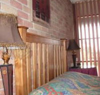 Bayview Motel Rosebud - Tourism Hervey Bay