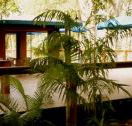 Albatross Bay Resort - Hervey Bay Accommodation