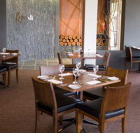 Coachman's Inn Warwick - Hervey Bay Accommodation