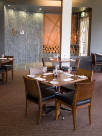 Coachman's Inn Warwick - Hervey Bay Accommodation 0