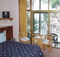 Pittwater Haven - Tourism Hervey Bay