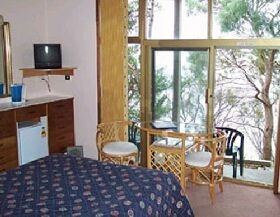 Pittwater Haven - Tourism Hervey Bay 0