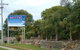 Blue Marlin Resort & Motor Inn - Budget Chain - thumb 0