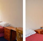 The Fleece Inn - Tourism Hervey Bay