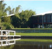 Coast And Country Cabins - Hervey Bay Accommodation