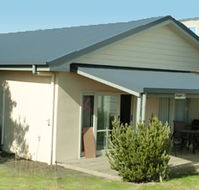 Angler's Arms And Fisherman's Cottage - Tourism Hervey Bay
