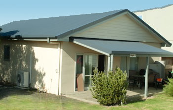 Angler's Arms And Fisherman's Cottage - Hervey Bay Accommodation 0