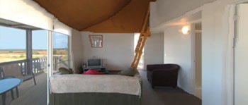 Angler's Arms And Fisherman's Cottage - Hervey Bay Accommodation 4