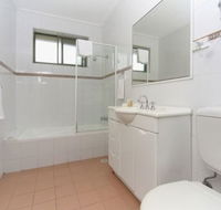 North Parramatta Serviced Apartments - Hervey Bay Accommodation