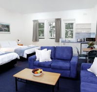 North Parramatta Accommodation - Hervey Bay Accommodation
