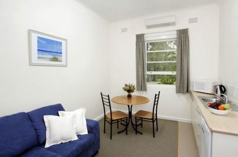 North Parramatta Accommodation - Hervey Bay Accommodation 1