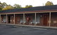 Cleveland Motor Inn - thumb 3