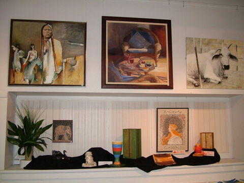 Cousins Motor Inn - Hervey Bay Accommodation 2