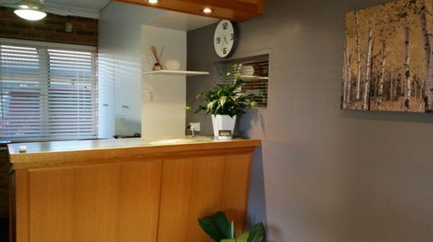 Cousins Motor Inn - Hervey Bay Accommodation 5