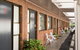 Country Pathfinder Motor Inn - thumb 2
