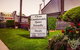 Country Pathfinder Motor Inn - thumb 1