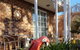 Golden Age Motor Inn - thumb 6