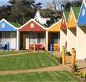 Sorrento Beach Motel - Hervey Bay Accommodation