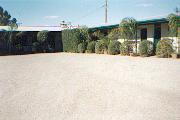 Pinnaroo Motel - Hervey Bay Accommodation 0