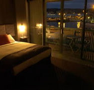 Zero Davey - Hervey Bay Accommodation