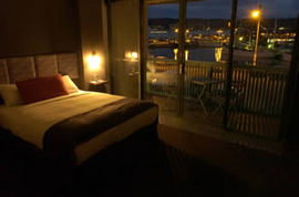 Zero Davey - Hervey Bay Accommodation 0