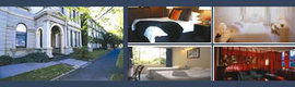 The Albany - Hervey Bay Accommodation 0