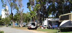 Mount Wedge SA Hervey Bay Accommodation