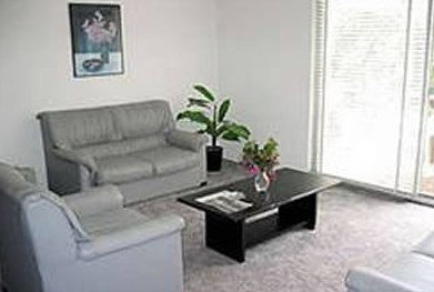 Mona Vale NSW Hervey Bay Accommodation