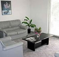 The Reef Resort - Tourism Hervey Bay