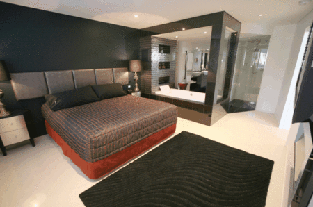Bay Royal Holiday Apartments - Hervey Bay Accommodation 3