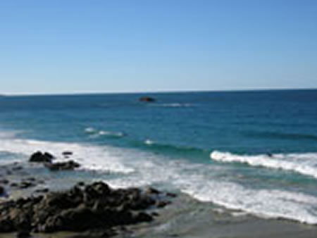 Beachside Holiday Apartments - Hervey Bay Accommodation 5