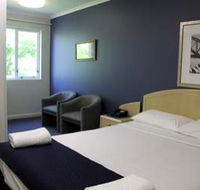 Greenwich Inn - Tourism Hervey Bay