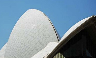 Greenwich Inn - Tourism Hervey Bay 3