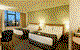 Rydges Camperdown - thumb 1