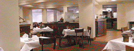 Rydges Camperdown - Hervey Bay Accommodation 4