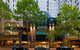 Sheraton On The Park - thumb 0