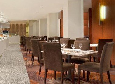 Sheraton On The Park - Hervey Bay Accommodation 4