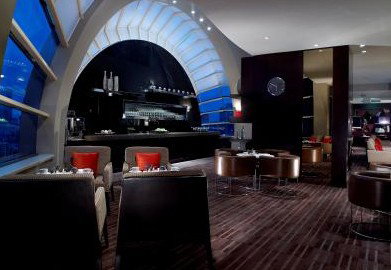 Sheraton On The Park - Hervey Bay Accommodation 5