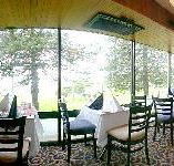 Boat Harbour Motel  Anchorage Restaurant - Hervey Bay Accommodation