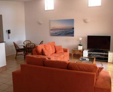 Lennox Head NSW Hervey Bay Accommodation