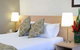 Mercure Hotel Brisbane - thumb 0