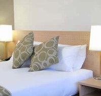 Mercure Hotel Brisbane - Hervey Bay Accommodation