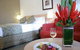 Mercure Hotel Brisbane - thumb 2