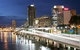 Mercure Hotel Brisbane - thumb 3