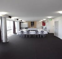 Port Pacific Resort - Hervey Bay Accommodation