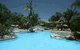 Boambee Bay Resort - thumb 0