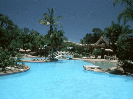 Boambee Bay Resort - Hervey Bay Accommodation 0