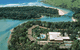 Boambee Bay Resort - thumb 2